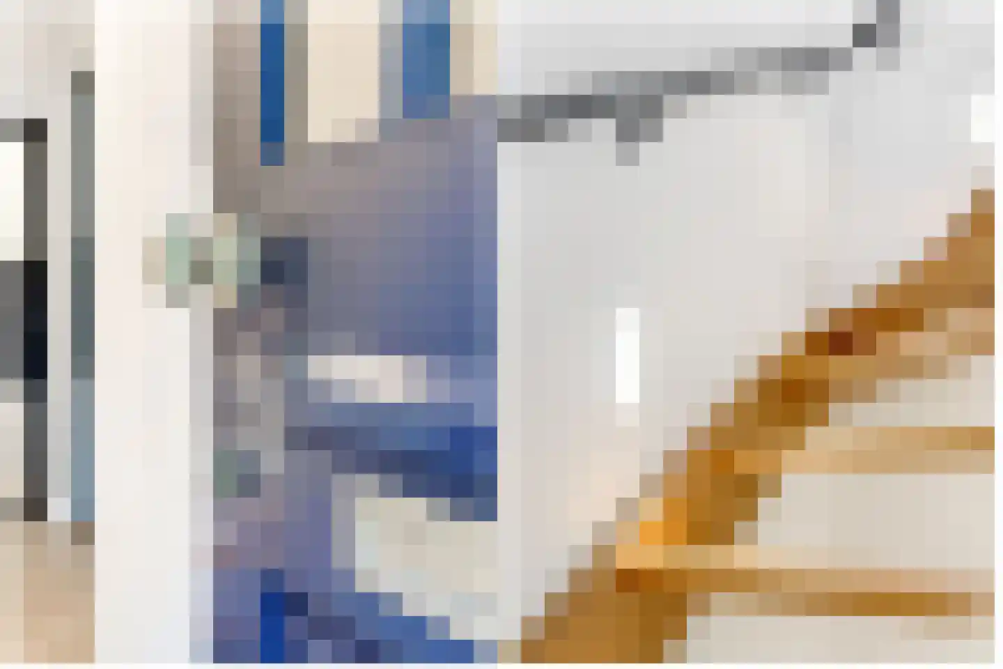 Charlotte de Bourbonlaan 14 Zeist thumbnail 7