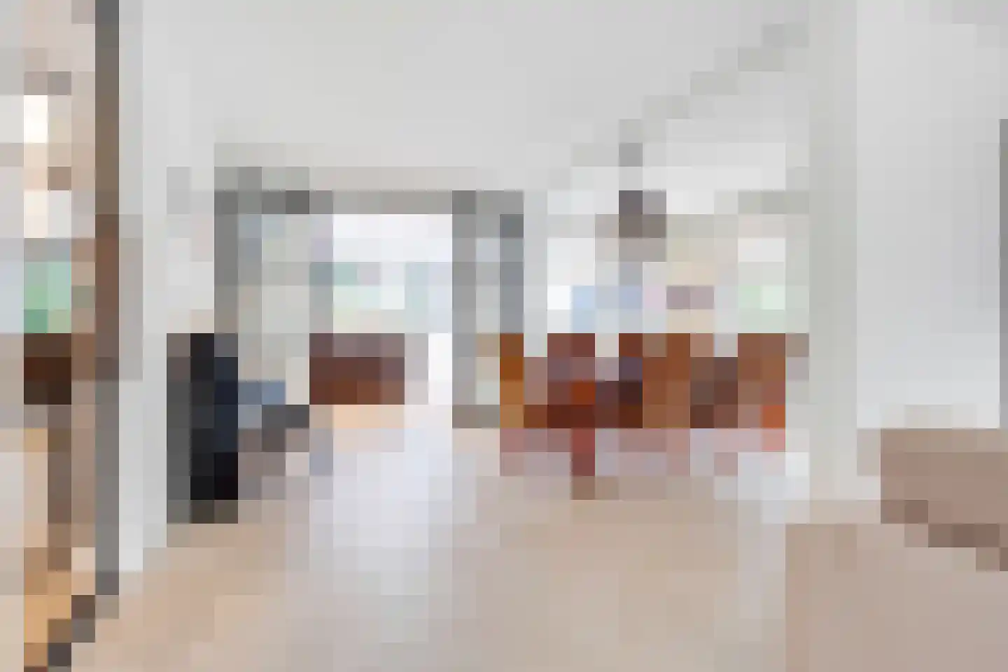 Charlotte de Bourbonlaan 14 Zeist thumbnail 8