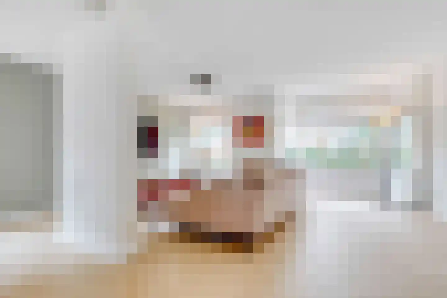 Charlotte de Bourbonlaan 14 Zeist thumbnail 9