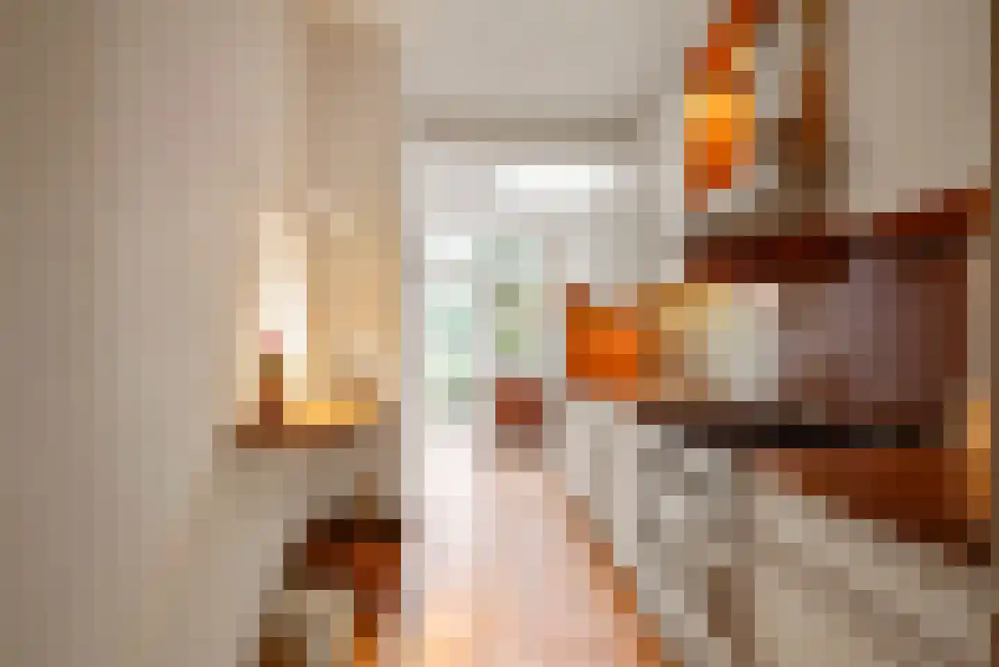 Charlotte de Bourbonlaan 17 Santpoort-Zuid thumbnail 19
