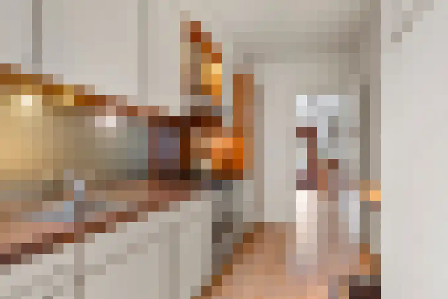 Charlotte de Bourbonlaan 17 Santpoort-Zuid thumbnail 21