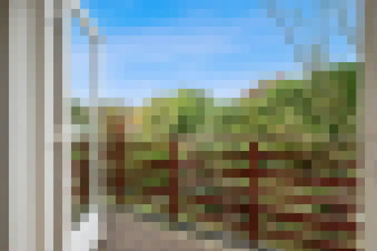 Charlotte de Bourbonlaan 17 Santpoort-Zuid thumbnail 27