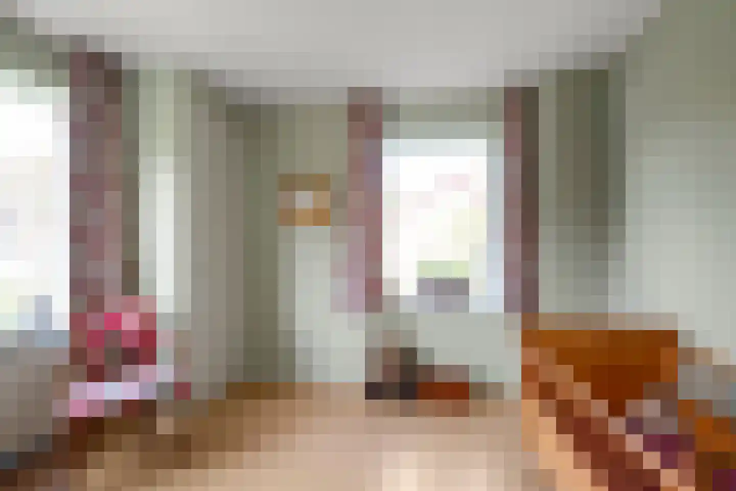 Charlotte de Bourbonlaan 17 Santpoort-Zuid thumbnail 32