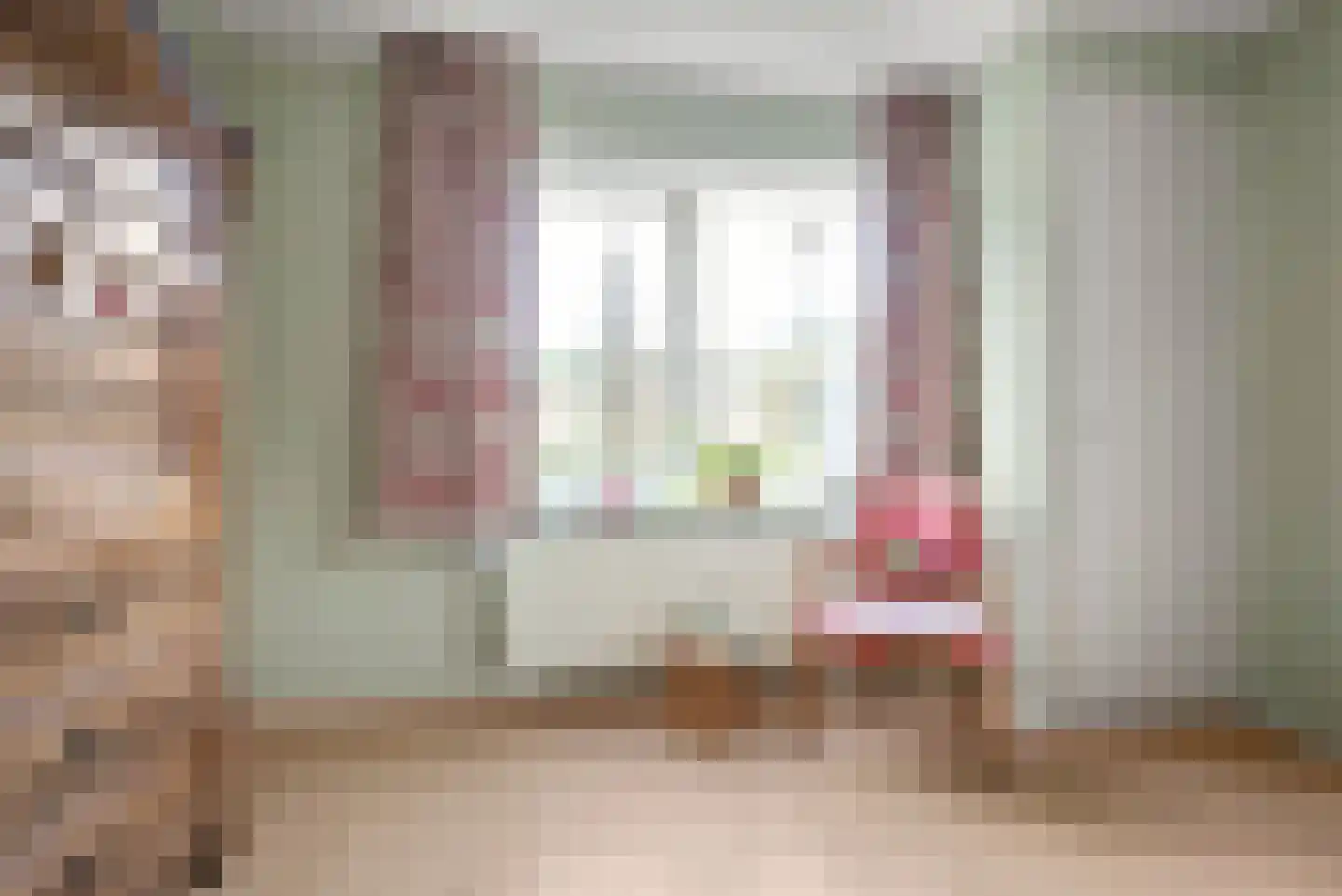Charlotte de Bourbonlaan 17 Santpoort-Zuid thumbnail 33