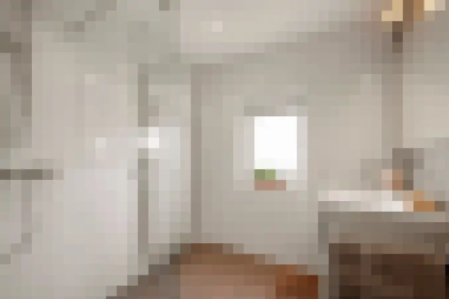 Charlotte de Bourbonlaan 17 Santpoort-Zuid thumbnail 36