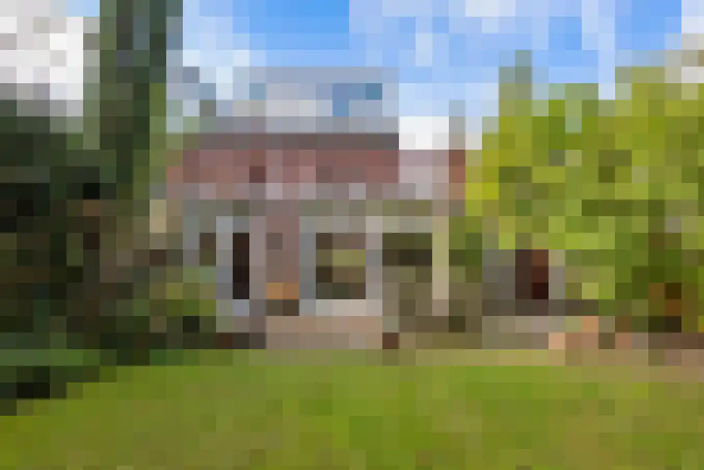 Charlotte de Bourbonlaan 17 Santpoort-Zuid thumbnail 40