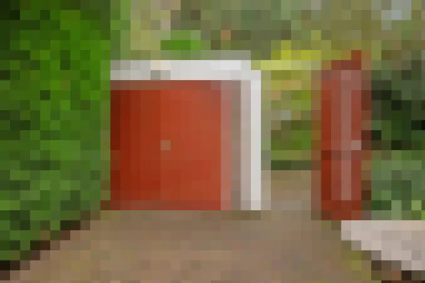 Charlotte de Bourbonlaan 17 Santpoort-Zuid thumbnail 55
