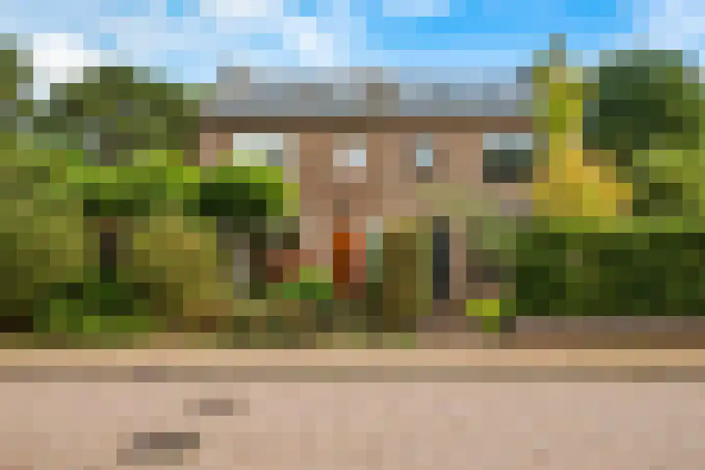 Charlotte de Bourbonlaan 17 Santpoort-Zuid thumbnail 58