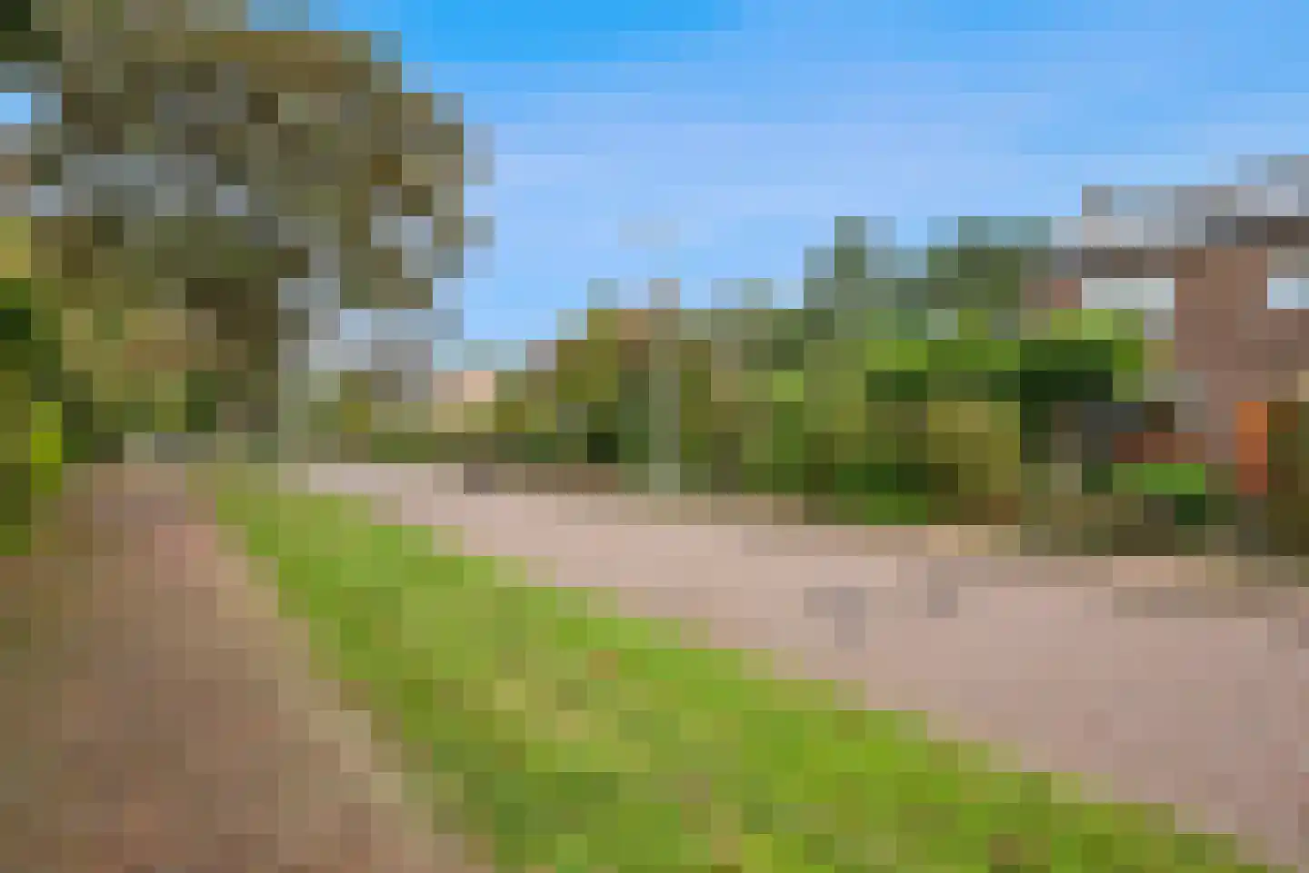 Charlotte de Bourbonlaan 17 Santpoort-Zuid thumbnail 59