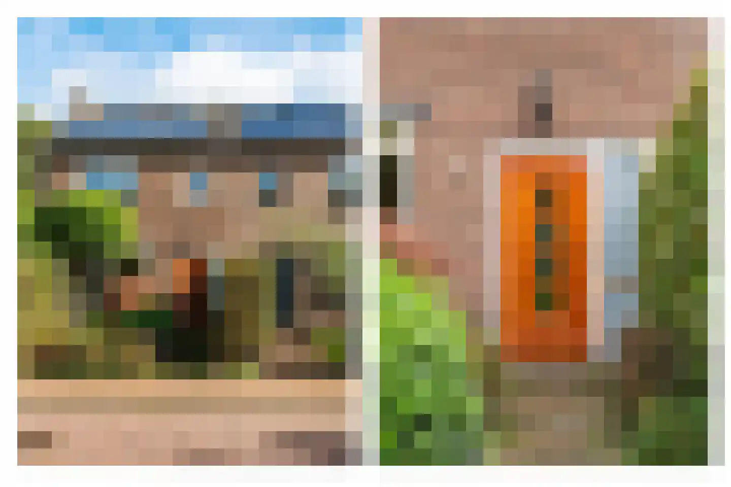 Charlotte de Bourbonlaan 17 Santpoort-Zuid thumbnail 6