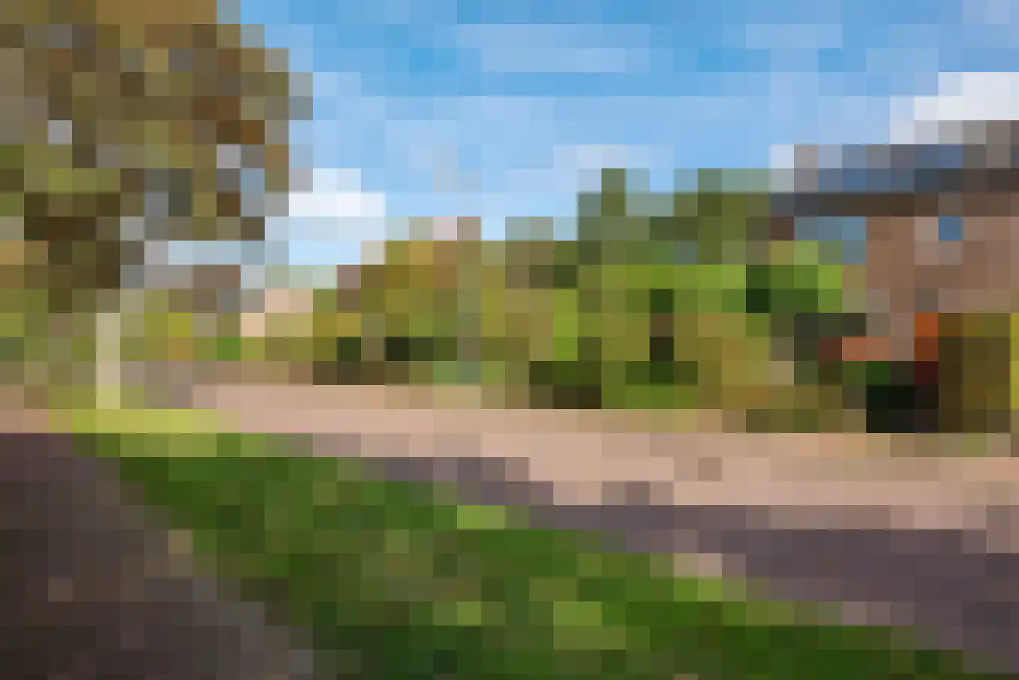 Charlotte de Bourbonlaan 17 Santpoort-Zuid thumbnail 61
