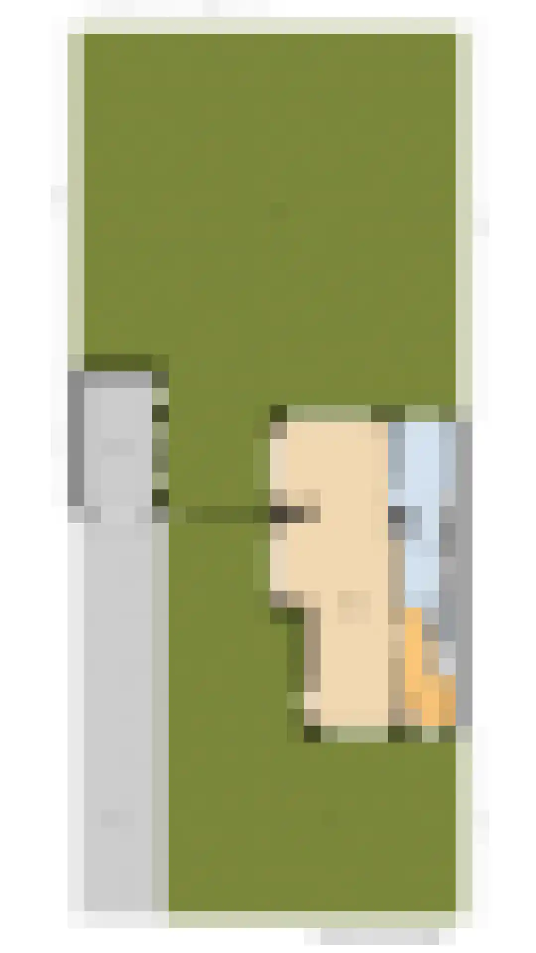 Charlotte de Bourbonlaan 17 Santpoort-Zuid thumbnail 63