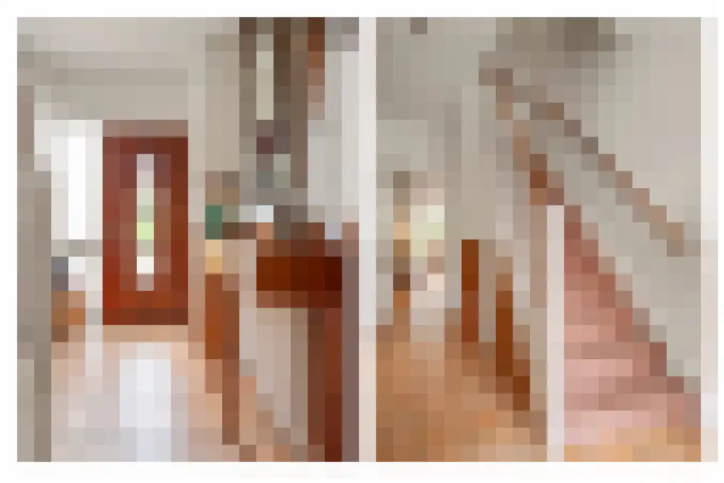 Charlotte de Bourbonlaan 17 Santpoort-Zuid thumbnail 7