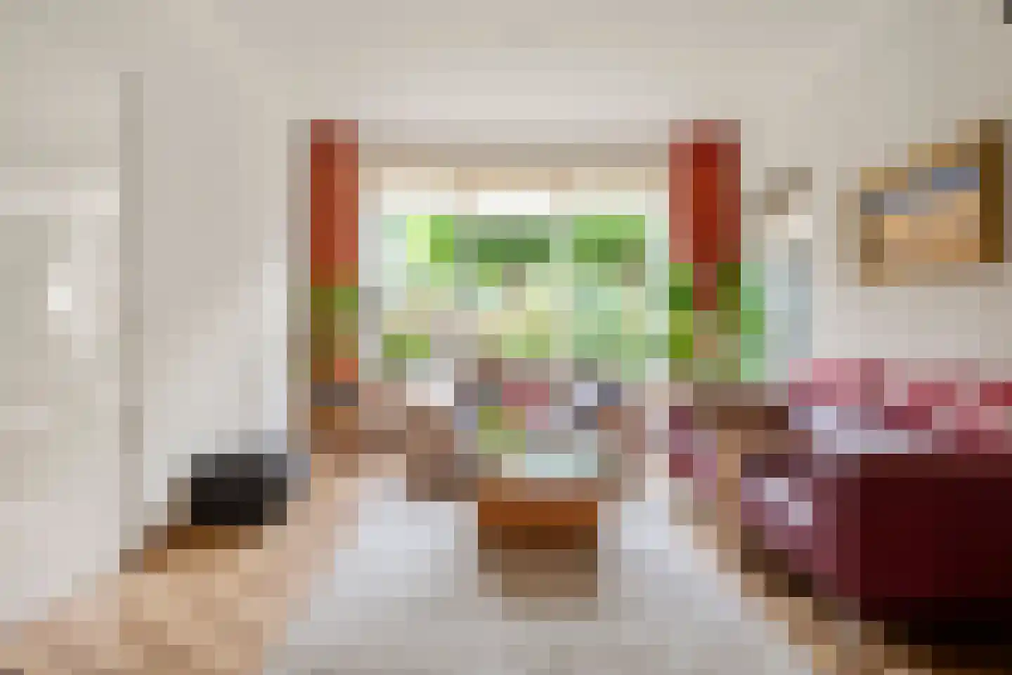 Charlotte de Bourbonlaan 17 Santpoort-Zuid thumbnail 8