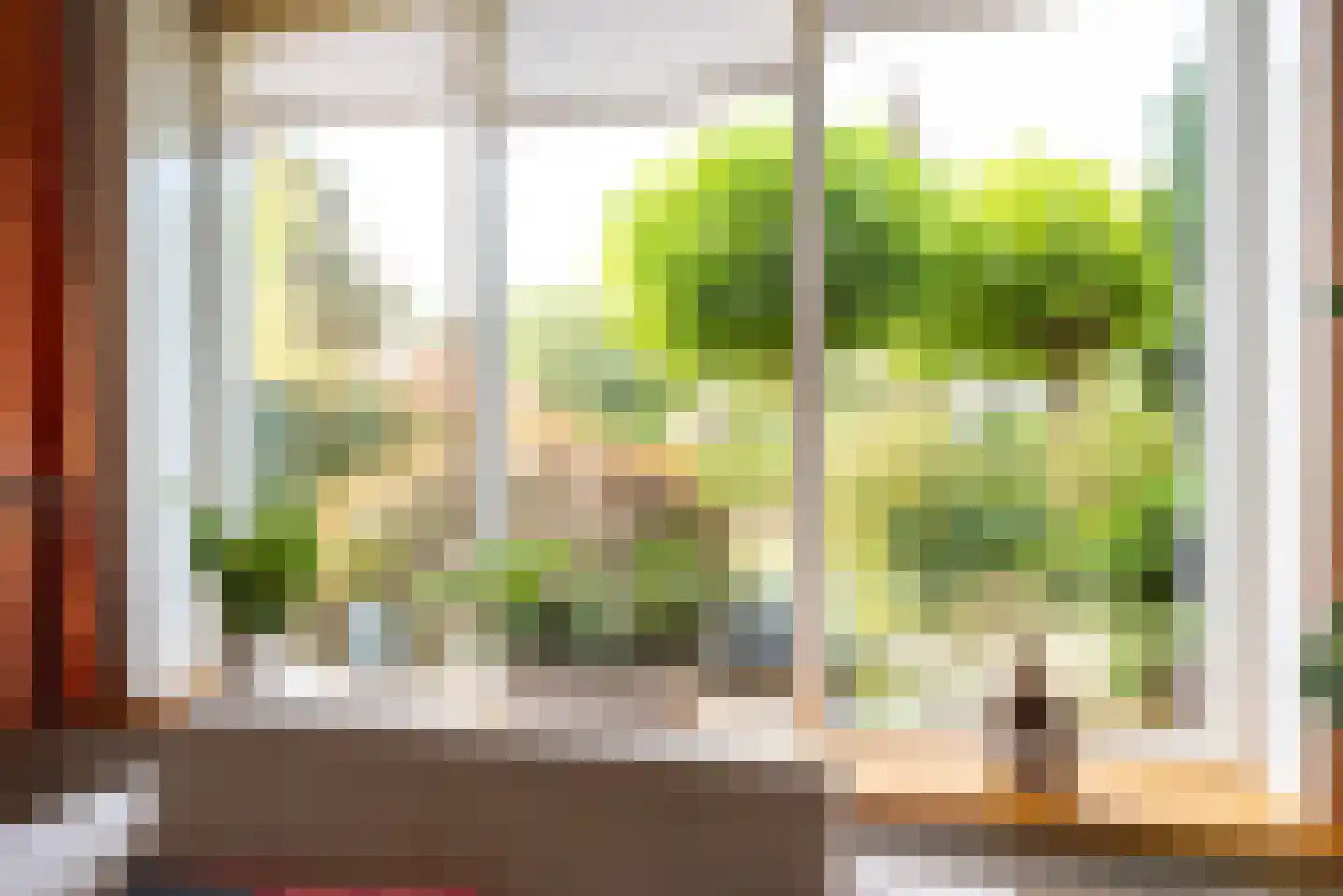 Charlotte de Bourbonlaan 17 Santpoort-Zuid thumbnail 9