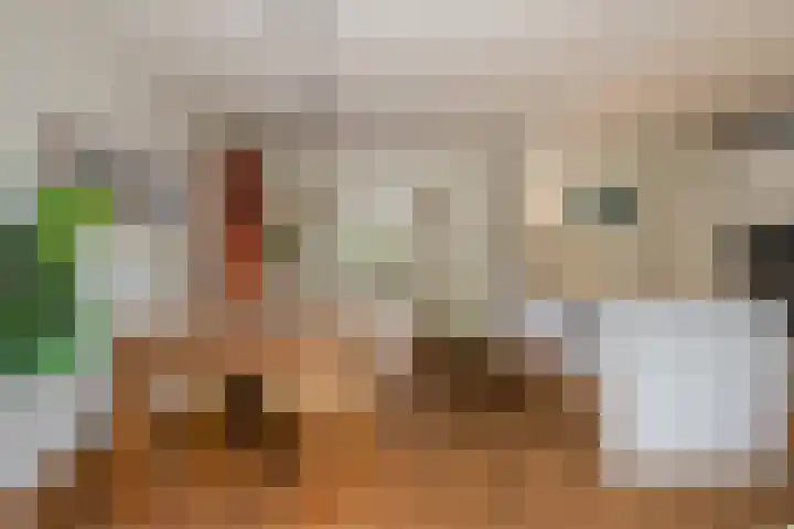 Charlotte de Bourbonlaan 21 C Rotterdam thumbnail 10