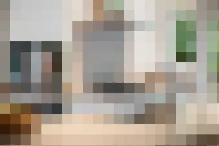 Charlotte de Bourbonlaan 21 C Rotterdam thumbnail 13