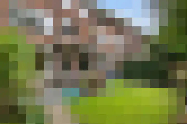 Charlotte de Bourbonlaan 21 C Rotterdam thumbnail 17
