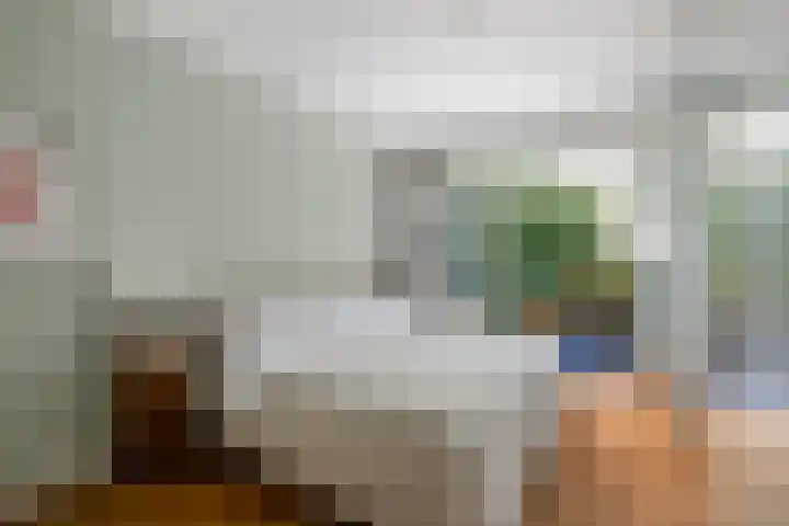 Charlotte de Bourbonlaan 21 C Rotterdam thumbnail 23