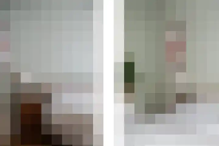 Charlotte de Bourbonlaan 21 C Rotterdam thumbnail 24