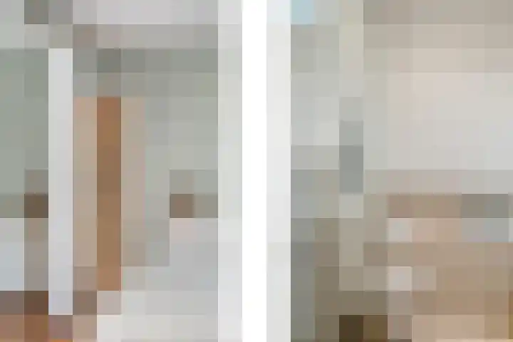 Charlotte de Bourbonlaan 21 C Rotterdam thumbnail 26