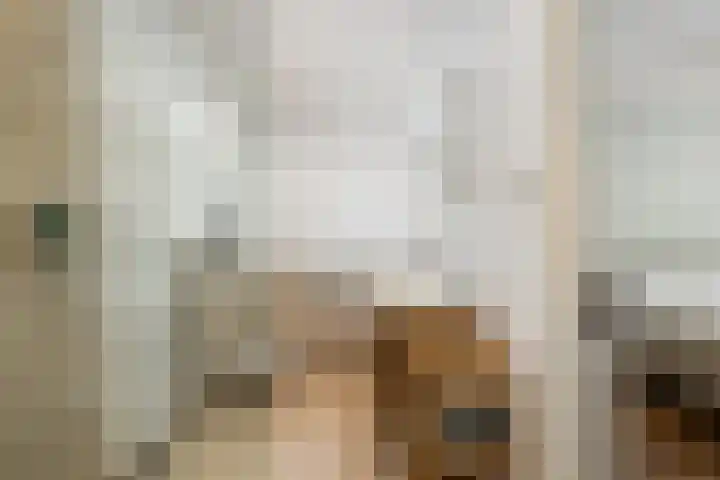 Charlotte de Bourbonlaan 21 C Rotterdam thumbnail 27
