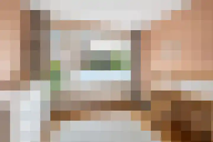 Charlotte de Bourbonlaan 21 C Rotterdam thumbnail 29