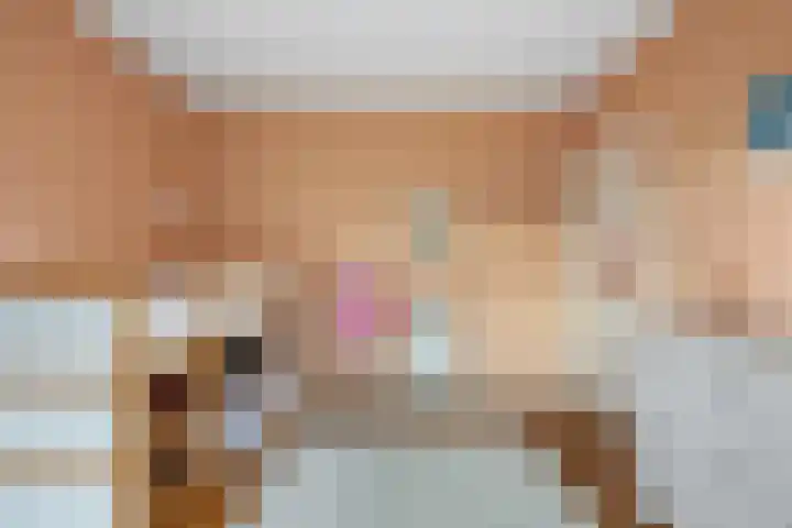 Charlotte de Bourbonlaan 21 C Rotterdam thumbnail 30