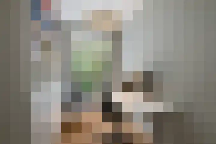 Charlotte de Bourbonlaan 21 C Rotterdam thumbnail 32