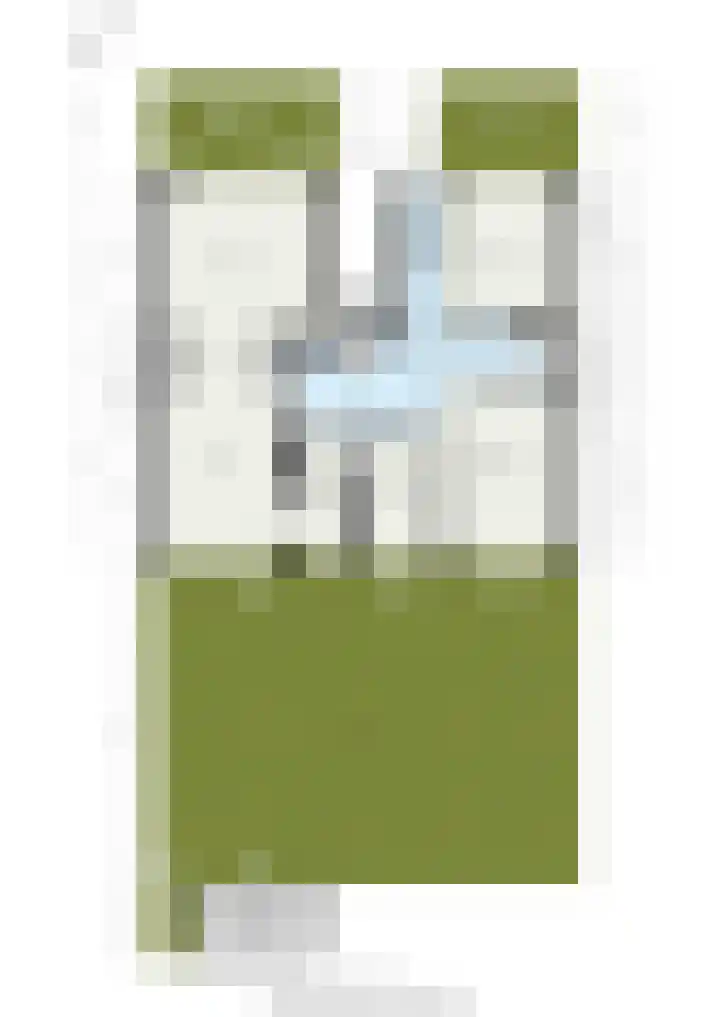 Charlotte de Bourbonlaan 21 C Rotterdam thumbnail 39