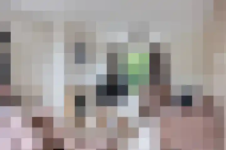 Charlotte de Bourbonlaan 26 Lochem thumbnail 10