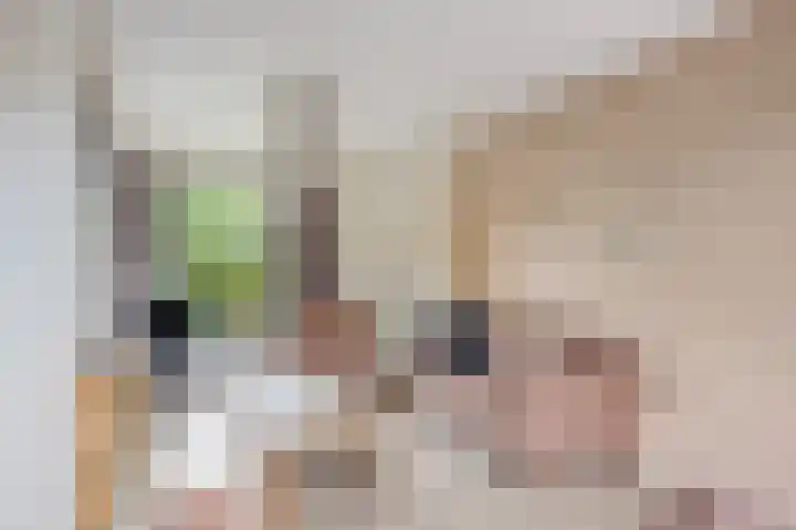 Charlotte de Bourbonlaan 26 Lochem thumbnail 11