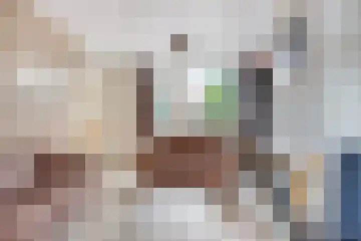 Charlotte de Bourbonlaan 26 Lochem thumbnail 12