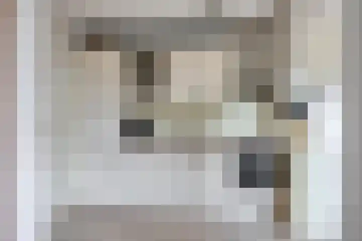 Charlotte de Bourbonlaan 26 Lochem thumbnail 13