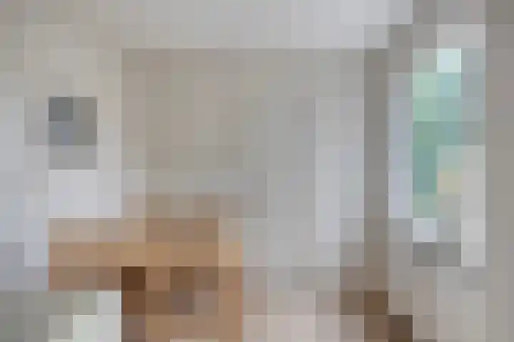 Charlotte de Bourbonlaan 26 Lochem thumbnail 15