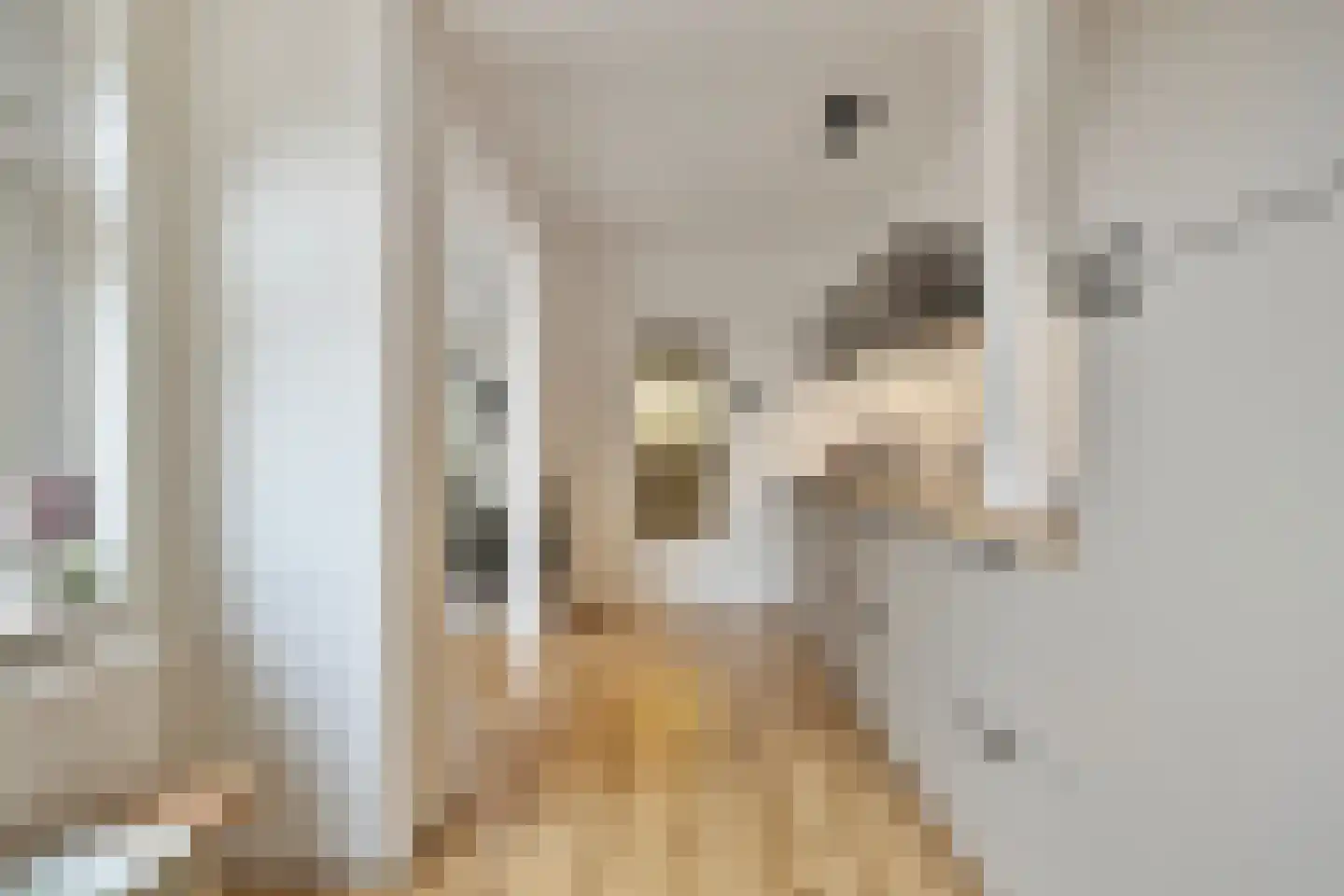 Charlotte de Bourbonlaan 26 Lochem thumbnail 16