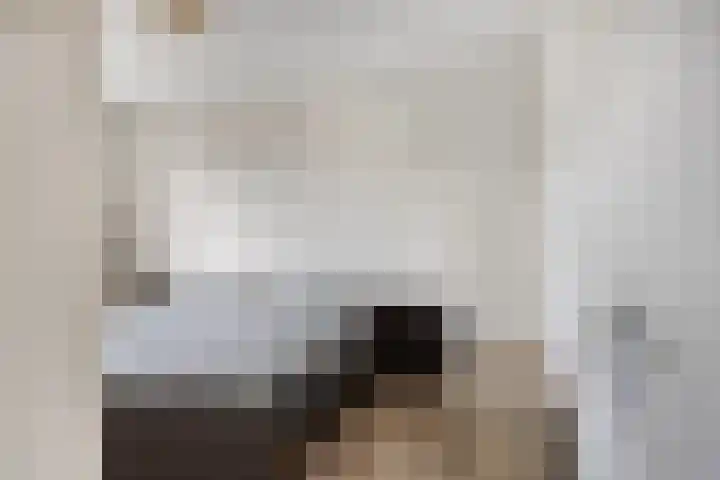 Charlotte de Bourbonlaan 26 Lochem thumbnail 18
