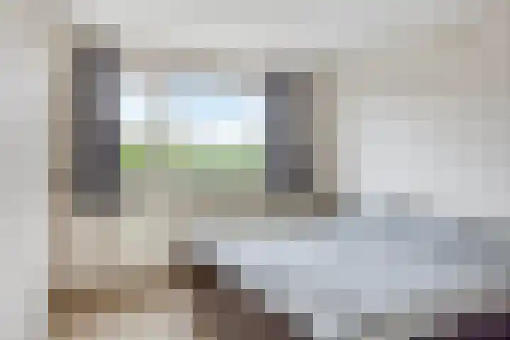 Charlotte de Bourbonlaan 26 Lochem thumbnail 19