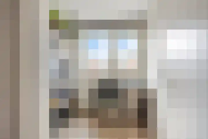 Charlotte de Bourbonlaan 26 Lochem thumbnail 20