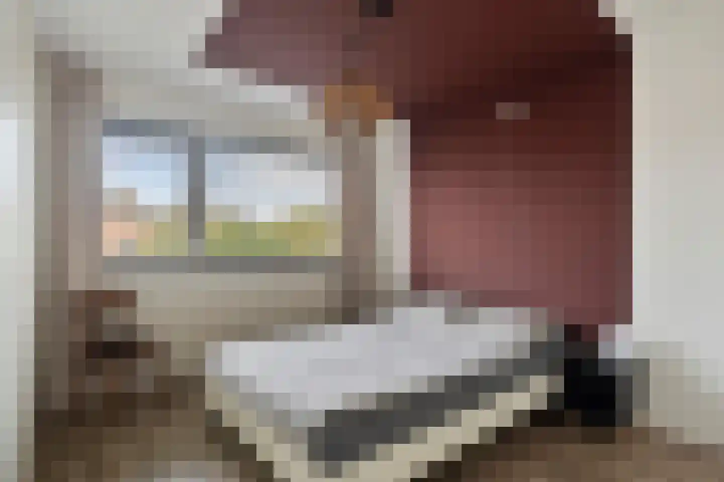 Charlotte de Bourbonlaan 26 Lochem thumbnail 21