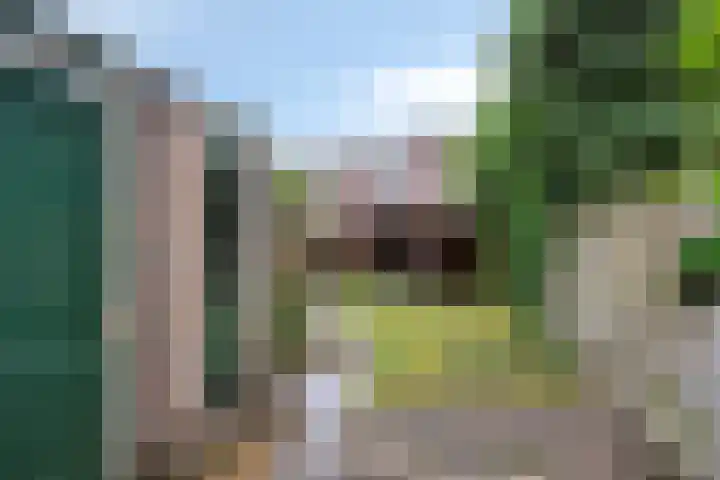 Charlotte de Bourbonlaan 26 Lochem thumbnail 22