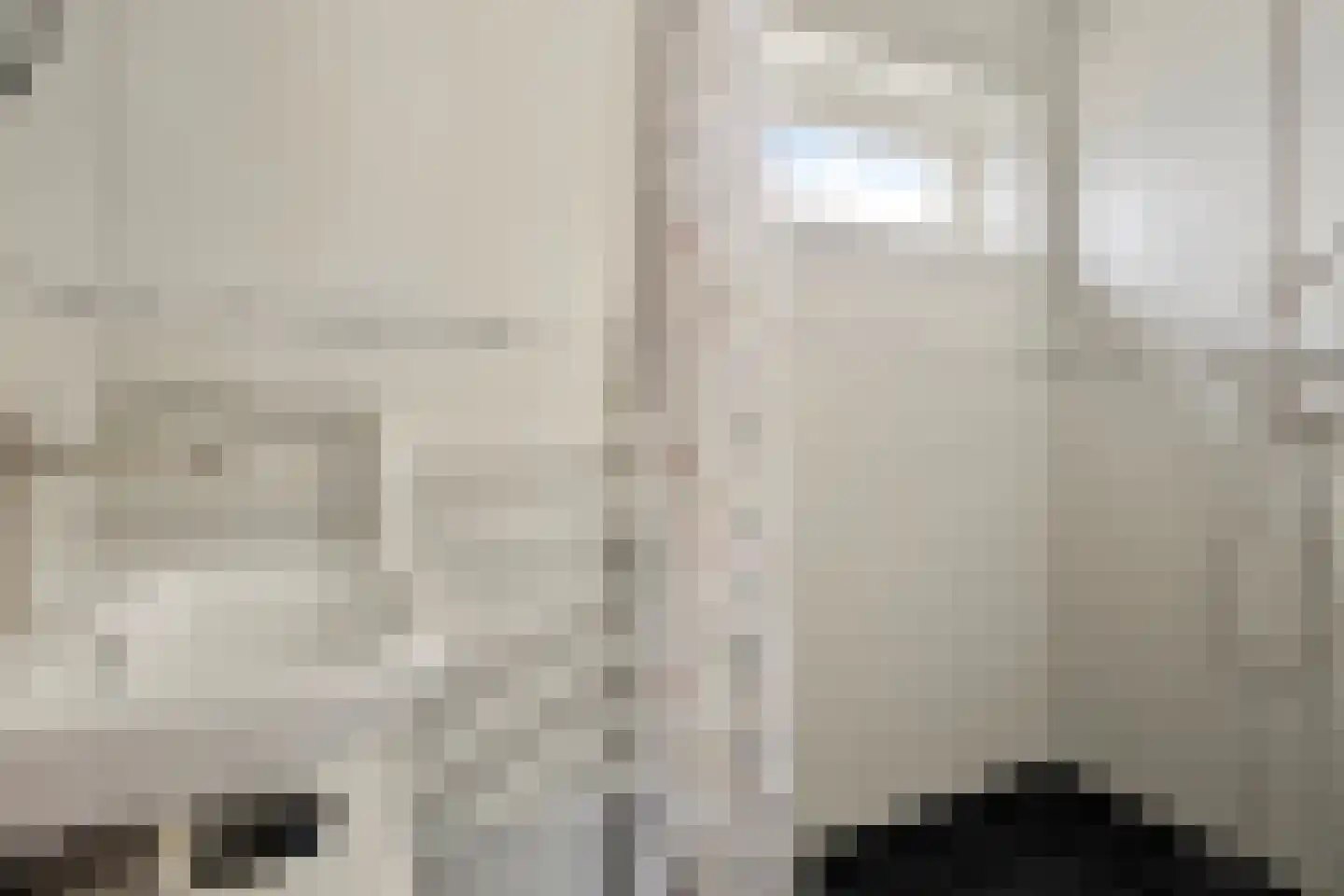 Charlotte de Bourbonlaan 26 Lochem thumbnail 23