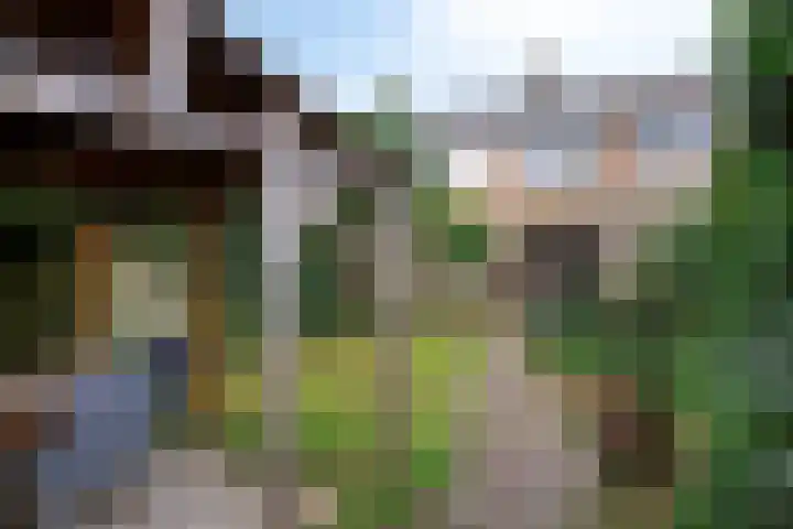 Charlotte de Bourbonlaan 26 Lochem thumbnail 25