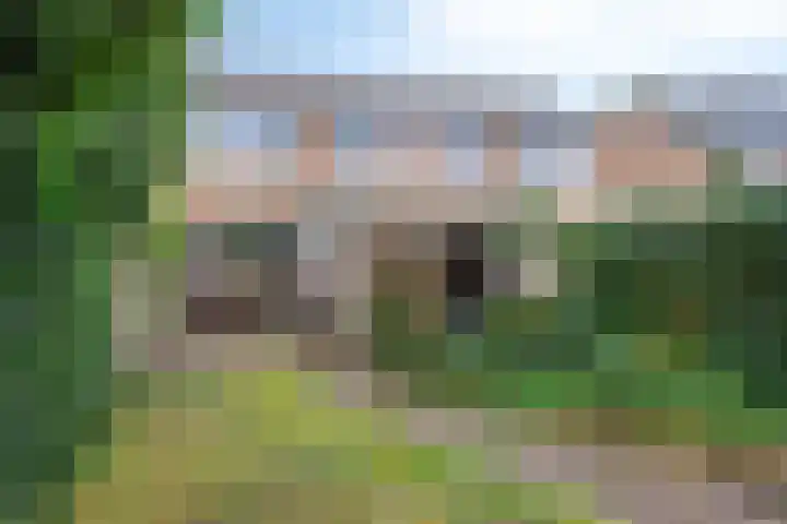 Charlotte de Bourbonlaan 26 Lochem thumbnail 26