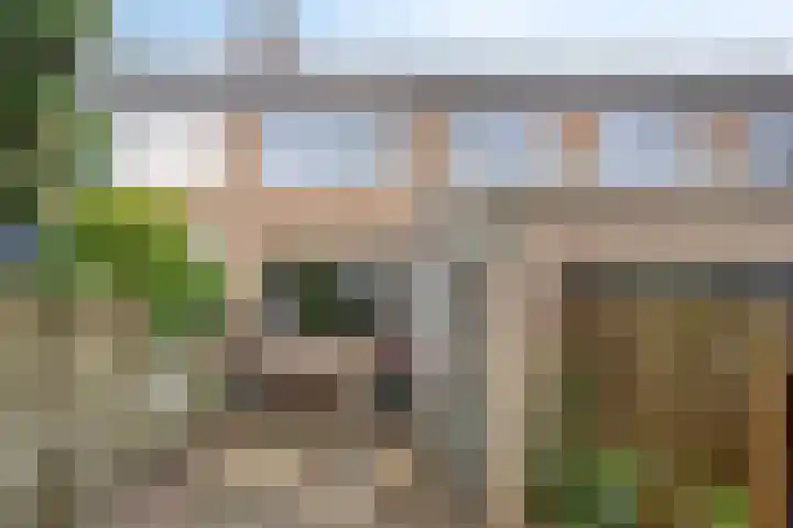 Charlotte de Bourbonlaan 26 Lochem thumbnail 27