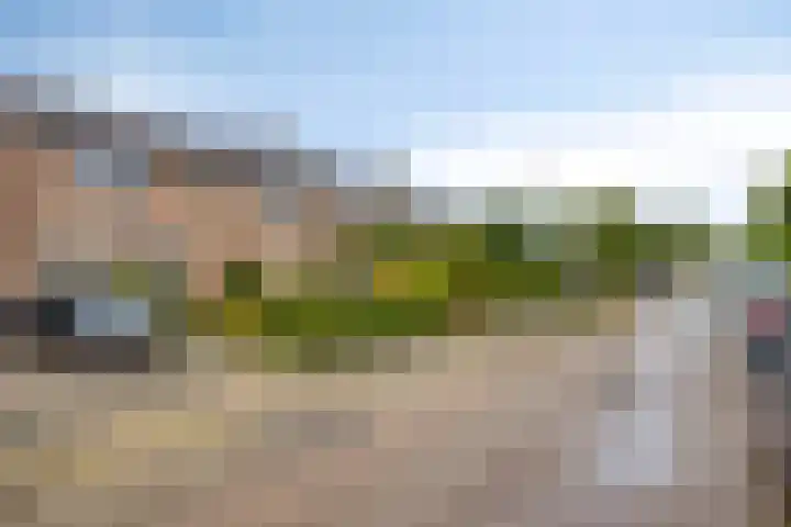 Charlotte de Bourbonlaan 26 Lochem thumbnail 28