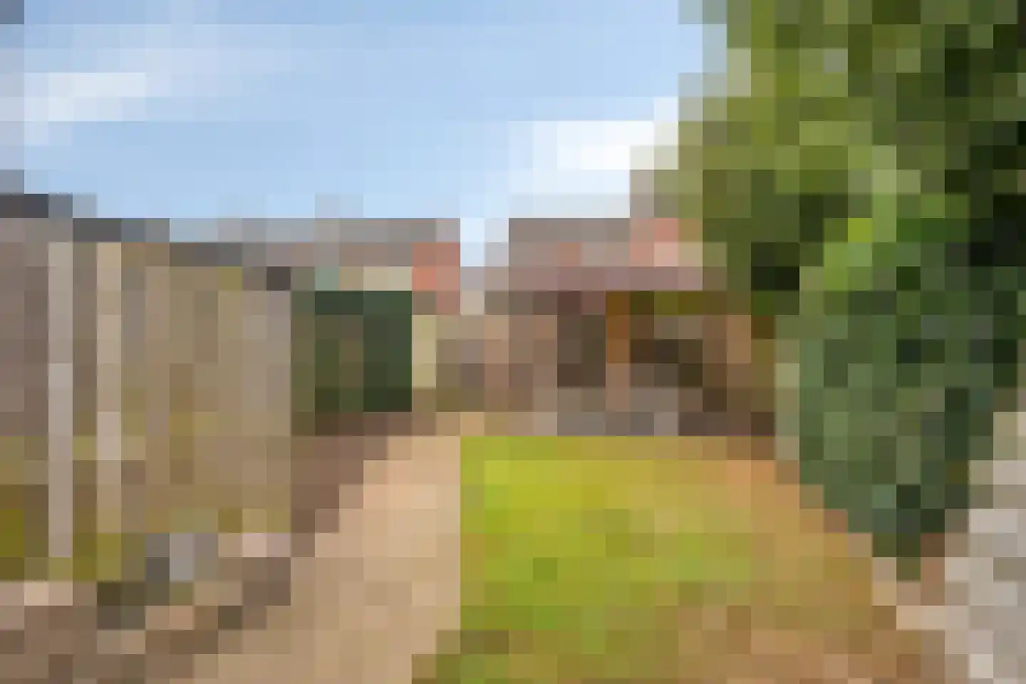 Charlotte de Bourbonlaan 26 Lochem thumbnail 28