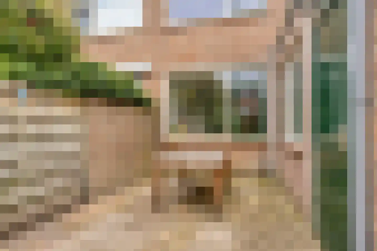 Charlotte de Bourbonlaan 26 Lochem thumbnail 29