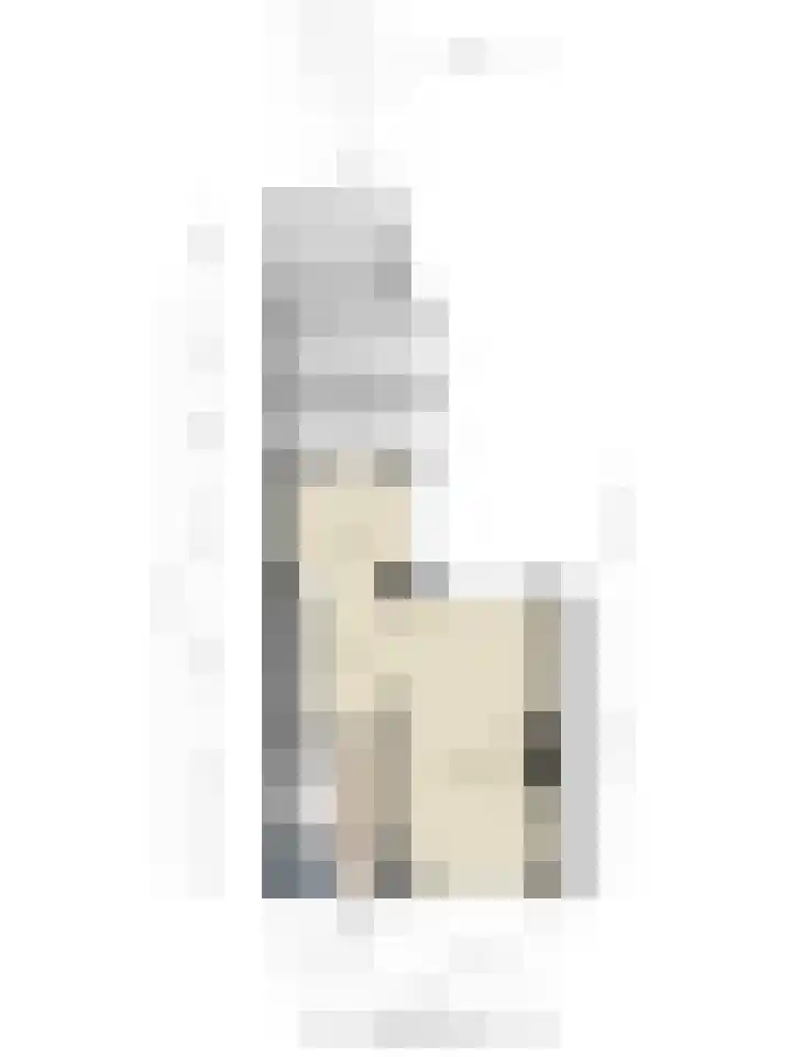 Charlotte de Bourbonlaan 26 Lochem thumbnail 29