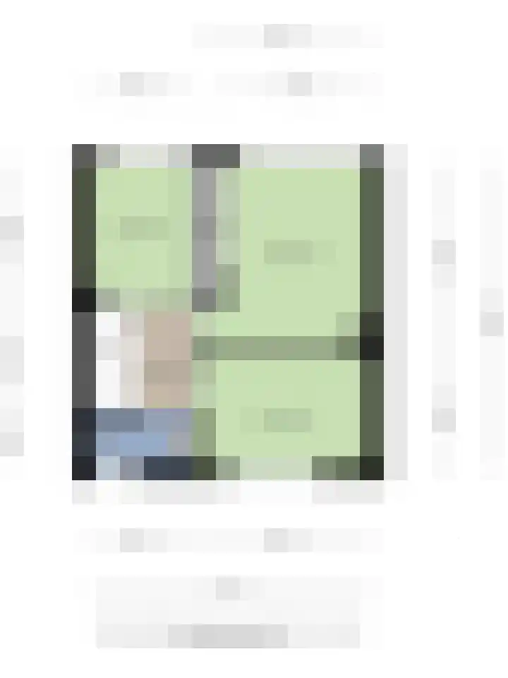 Charlotte de Bourbonlaan 26 Lochem thumbnail 30